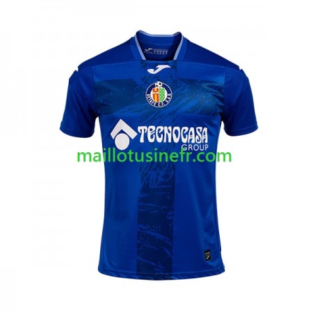 Maillot de Foot Getafe CF Domicile 2023-24